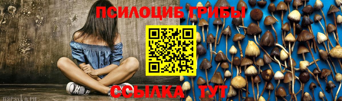 Псилоцибиновые грибы ЛСД Феодосия